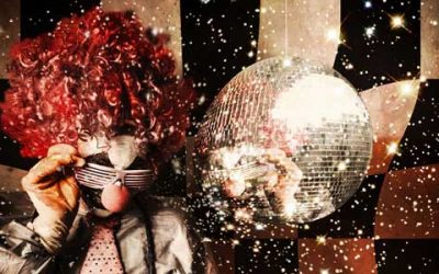 Bucks Night Ideas In Sydney The Superior Option Among A Handful
