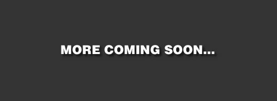 more-packages-coming-soon